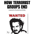 Quelques conseils pour mettre fin à Al Qaida