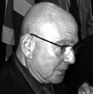 Un affaiblissement indiscutable