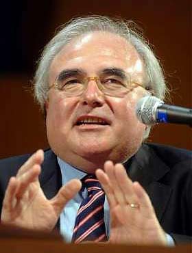 Passages à l’acte