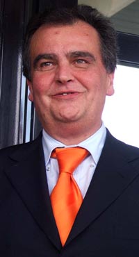 Passages à l’acte