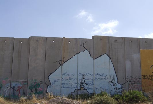 Désirs de dire, désirs d'écrire