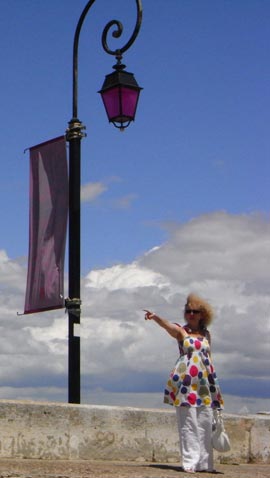 Désirs de dire, désirs d'écrire