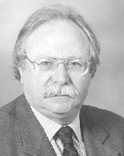 Un Maroc, deux confessions…