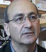 Transports d’écrivains