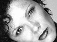 «Mascarades», meilleur film arabe du Festival du Caire