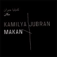 MUZZIKA! Décembre 2008