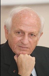 Déclaration du Président de la Fondation Anna Lindh sur la situation à Gaza