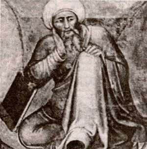 L’œuvre du mystique arabo-andalou Ibn Arabi dans le collimateur des Frères musulmans égyptiens