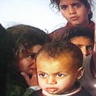 Gaza: la tentation de l'oubli