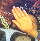 Gaza: la tentation de l'oubli