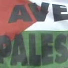 Gaza: la tentation de l'oubli