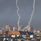 Gaza: la tentation de l'oubli