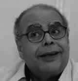 La censure religieuse en Egypte: Al-Azhar et le droit de «hisba»