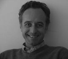 La censure religieuse en Egypte: Al-Azhar et le droit de «hisba»