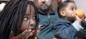 Diversité culturelle: en France ça bouge enfin!