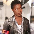 La France définitivement métissée. Un Dossier du Courrier de l’Atlas.