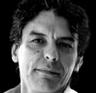 La France définitivement métissée. Un Dossier du Courrier de l’Atlas.