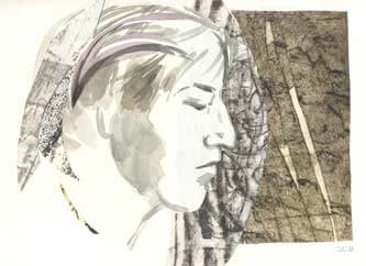 Hommage à José Ensch