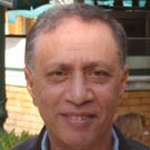 Migration intra- méditerranéenne