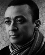 «Le silence de Mahomet» de Salim Bachi