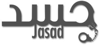 «Jasad», le corps dévoilé