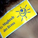 Dossier Maghreb des livres
