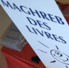 Dossier Maghreb des livres