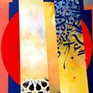 Dossier Maghreb des livres