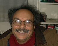 Mohamed-Chérif Ferjani