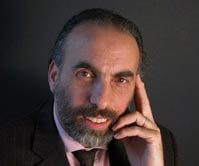 Dix points sur Gaza par Mustapha Cherif