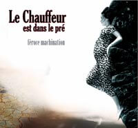 MUZZIKA! Février 2009 