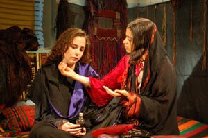 Maghreb des films, des images pour mieux s’entendre