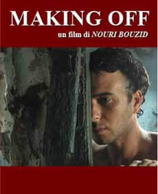 Maghreb des films, des images pour mieux s’entendre