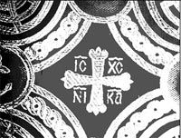 En suivant six lignes de vie de Bagdad à Damas