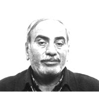 En suivant six lignes de vie de Bagdad à Damas