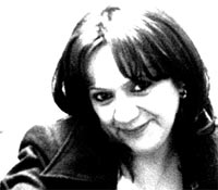 En suivant six lignes de vie de Bagdad à Damas