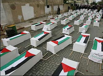 Plainte collective devant la Cour pénale internationale