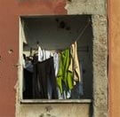 «J'ai un frère», carnet de tournage