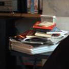 «J'ai un frère», carnet de tournage