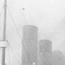 «J'ai un frère», carnet de tournage