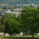 «J'ai un frère», carnet de tournage