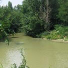 «J'ai un frère», carnet de tournage