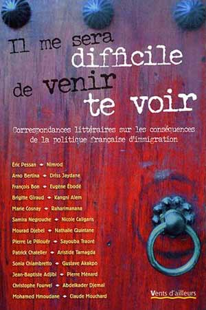 Un livre pour dire non