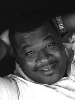 Un livre pour dire non