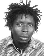 Un livre pour dire non