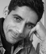 Un livre pour dire non