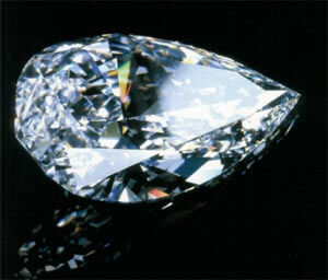 Le Musée privé Robert Mouawad ou les trésors d’Henri Pharaon