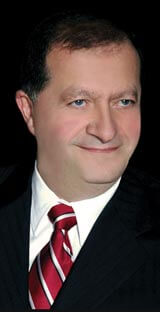 Le Musée privé Robert Mouawad ou les trésors d’Henri Pharaon