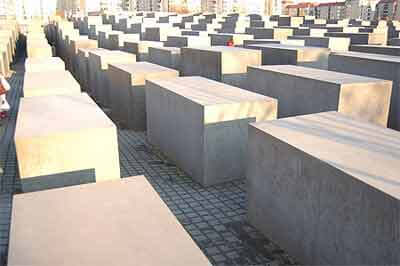 Berlin-Leipzig ou l’Allemagne fleuron de l’urbanisme et de l’industrie du livre