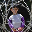 Retour de Jérusalem